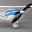E-Flite UMX Cessna 182 BNF-Basic AS3X 635mm