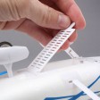 E-Flite UMX Cessna 182 BNF-Basic AS3X 635mm