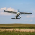 E-Flite UMX Cessna 182 BNF-Basic AS3X 635mm