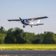 E-Flite UMX Cessna 182 BNF-Basic AS3X 635mm
