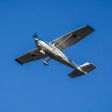 E-Flite UMX Cessna 182 BNF-Basic AS3X 635mm