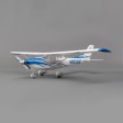 E-Flite UMX Cessna 182 BNF-Basic AS3X 635mm