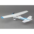 E-Flite UMX Cessna 182 BNF-Basic AS3X 635mm
