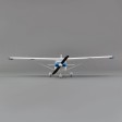 E-Flite UMX Cessna 182 BNF-Basic AS3X 635mm
