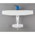 E-Flite UMX Cessna 182 BNF-Basic AS3X 635mm