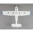 E-Flite UMX Cessna 182 BNF-Basic AS3X 635mm
