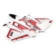 E-Flite UMX Ultrix BNF-Basic