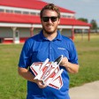 E-Flite UMX Ultrix BNF-Basic