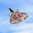 E-Flite UMX Ultrix BNF-Basic