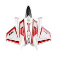 E-Flite UMX Ultrix BNF-Basic