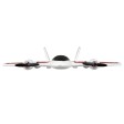 E-Flite UMX Ultrix BNF-Basic