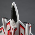 E-Flite UMX Ultrix BNF-Basic