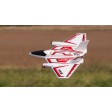E-Flite UMX Ultrix BNF-Basic