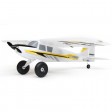 E-flite UMX Timber X AS3X SAFE Select, 570mm BNF-Basic SUR-COMMANDE