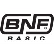 E-Flite Super Timber 1.7m AS3X SAFE Select BNF-Basic SUR-COMMANDE
