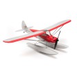 Set de flotteurs avec accessoires - UMX Carbon Cub SS Eflite