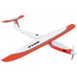 Simulateur RealFlight X Interlink X USB Mode 2