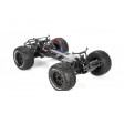 ECX Ruckus MT Brushless Noir 2WD RTR 1/10