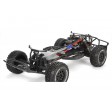 ECX Torment SCT Brushless 2WD RTR 1/10 Bleu
