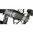ECX Torment SCT Brushless 2WD RTR 1/10 Bleu