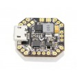 Combo électronique, FEMTO F3, moteurs 5250kv, ESC 6A, Hélices T2345 pour racer 90mm