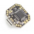 Combo électronique, FEMTO F3, moteurs 5250kv, ESC 6A, Hélices T2345 pour racer 90mm