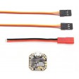 Contrôleur de vol EMAX F3 Femto PDB 2-6S Drone Racer