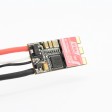 Emax ESC Formula Series 45A BlHeli 32