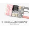 Emax ESC Formula Series 45A BlHeli 32