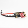 Emax ESC Formula Series 45A BlHeli 32
