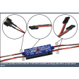 DPSI Micro SingleBat 5.9V/7.2V MPX