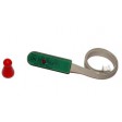 Interrupteur magnétique DPSI Emcotec