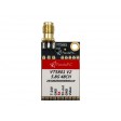 Emetteur vidéo PandaRC 48ch VT5801 V2 5.8G 25 à 600mW (RP-SMA)