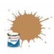 Peinture Humbrol Enamel 225 Pierre moyen mat 14ml 