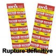 Bougie Enya No.3 2,5A