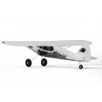 FMS Eazy RC PA-18 540mm - Prêt à voler