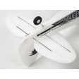 FMS Eazy RC PA-18 540mm - Prêt à voler