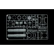 1/32e Italeri F104A/C Starfighter SUR-COMMANDE