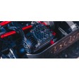 Arrma OUTCAST 8S BLX 4WD Stunt Truck RTR 1/5e