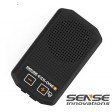 Bruiteur Moteur ESS-ONE + 2017 Sense Innovation