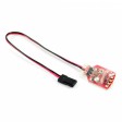 Gyroscope Etronix CSG countersteer pour voiture