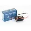 Moteur Etronix Sport Tuned Brushed 550-12T