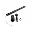 Antenne ETRONIX PULSE GFSK 2.4GHZ  (pour impulsion EX2 Sport ) ET1060