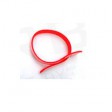 Velcro batterie TB250 racer eTurbine