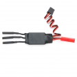 Variateur Brushless (ESC) 12a OPTO pour FPV racer eTurbine