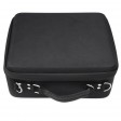 Sac de protection eTurbine et racer taille 250mm