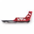 Bras Aluminium TB250SM racer eTurbine