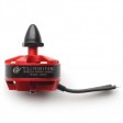 Moteur TB2204SM CWW pour TB250SM racer (écrou noir)