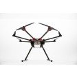 DJI S1000 PLUS