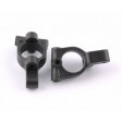 Etrier avant gauche et droite - Revolt/Survolt BX10-ST10- SL series
